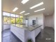 23 Bartlem Street, Yeppoon QLD 4703