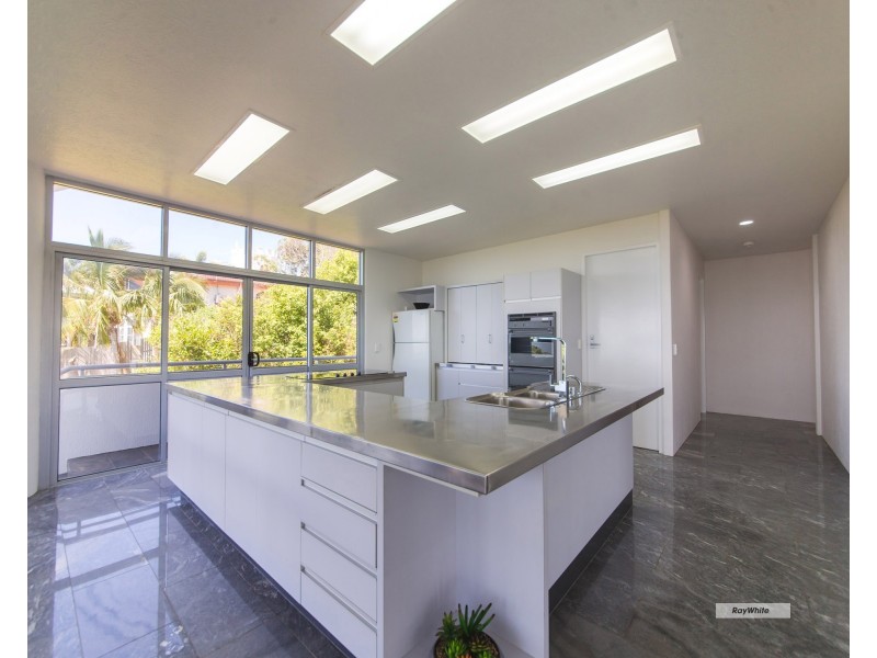 23 Bartlem Street, Yeppoon QLD 4703