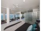 23 Bartlem Street, Yeppoon QLD 4703