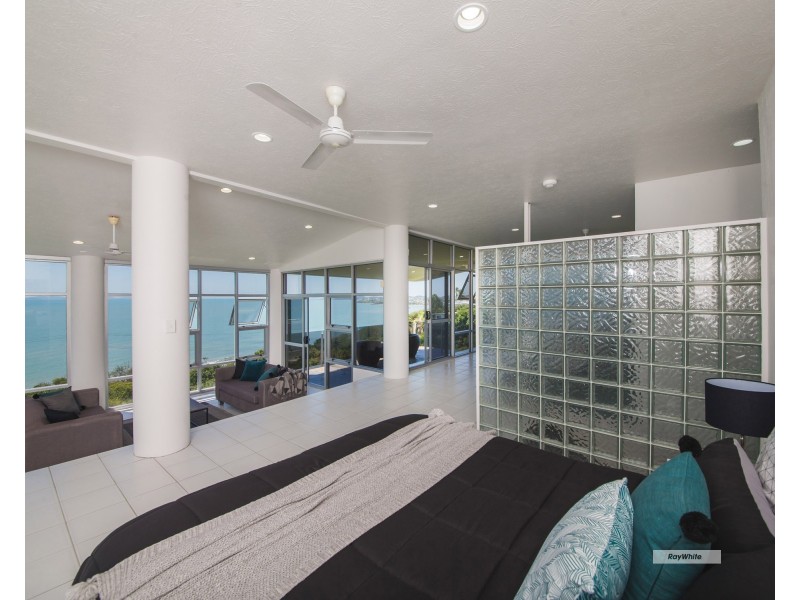 23 Bartlem Street, Yeppoon QLD 4703