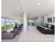 23 Bartlem Street, Yeppoon QLD 4703