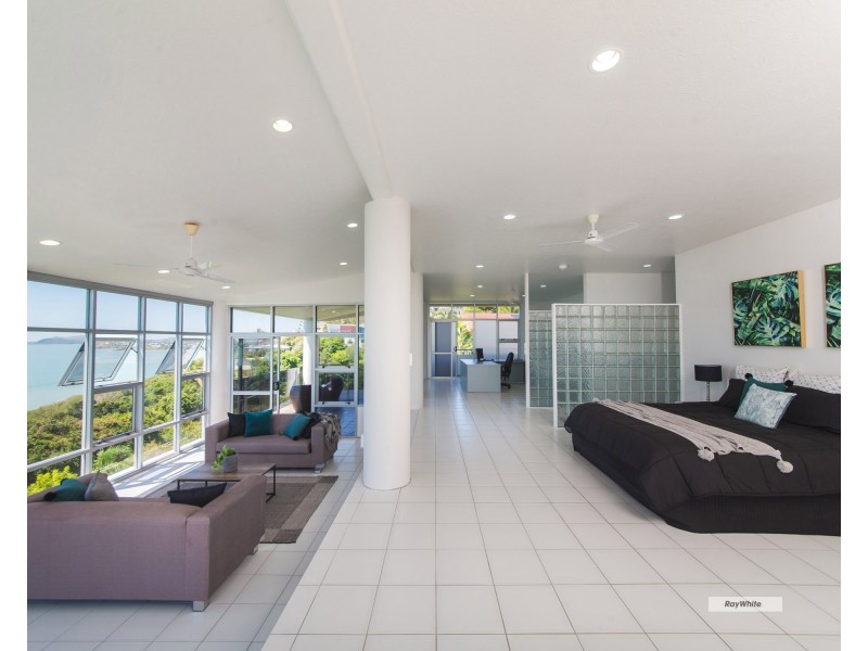 23 Bartlem Street, Yeppoon QLD 4703