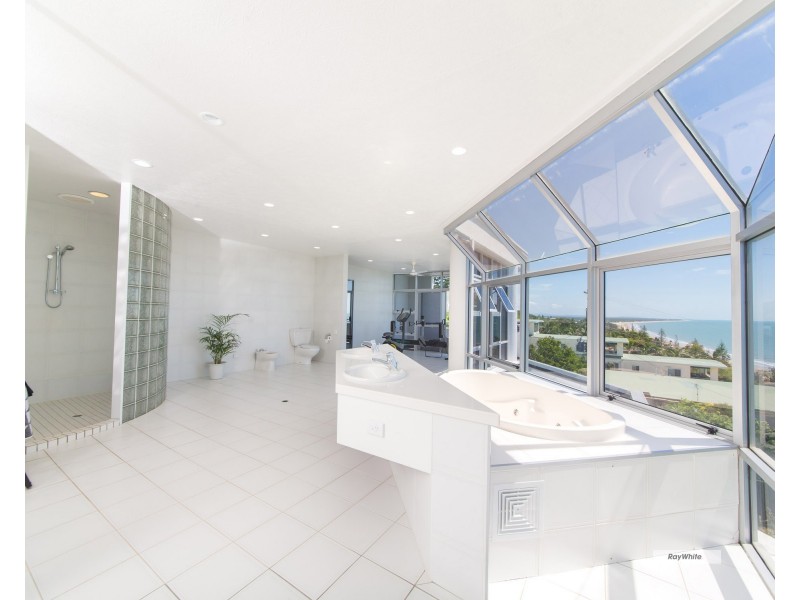 23 Bartlem Street, Yeppoon QLD 4703