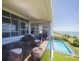 23 Bartlem Street, Yeppoon QLD 4703