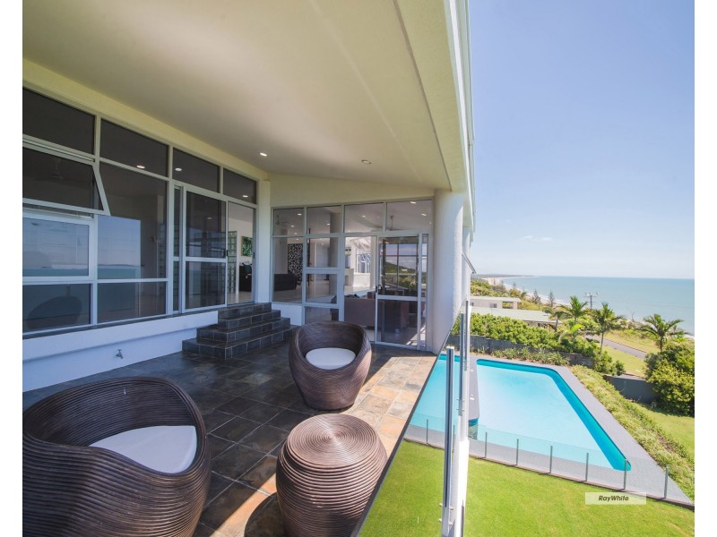 23 Bartlem Street, Yeppoon QLD 4703