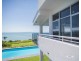 23 Bartlem Street, Yeppoon QLD 4703