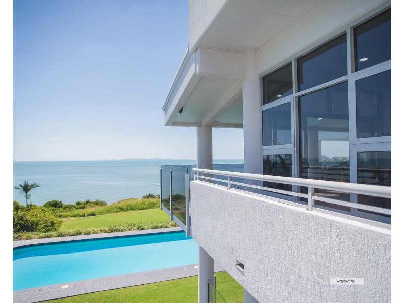23 Bartlem Street, Yeppoon QLD 4703