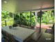 23 Bartlem Street, Yeppoon QLD 4703