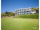 23 Bartlem Street, Yeppoon QLD 4703