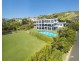 23 Bartlem Street, Yeppoon QLD 4703