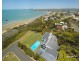 23 Bartlem Street, Yeppoon QLD 4703