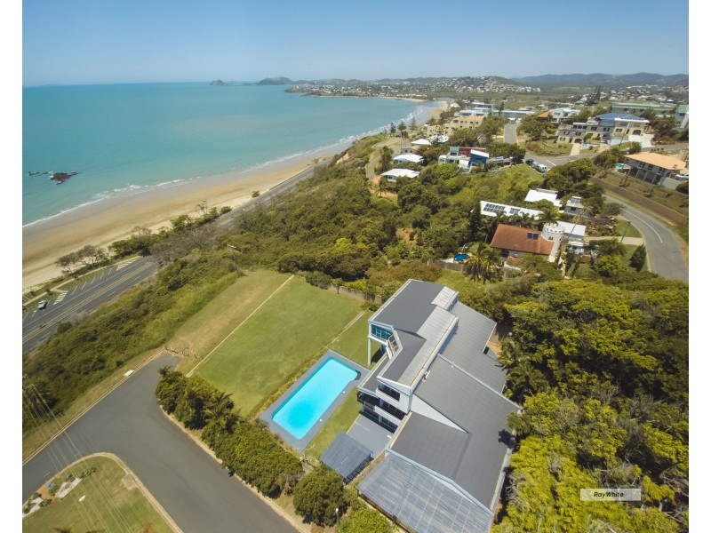 23 Bartlem Street, Yeppoon QLD 4703