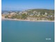 23 Bartlem Street, Yeppoon QLD 4703