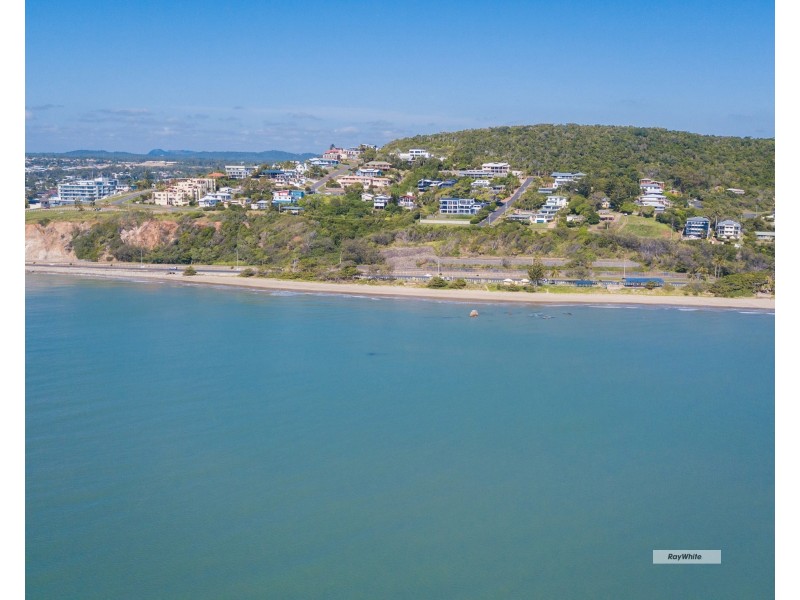 23 Bartlem Street, Yeppoon QLD 4703
