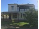 180 William Street, Allenstown QLD 4700