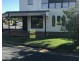 180 William Street, Allenstown QLD 4700