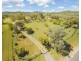 27 Vass Road, Etna Creek QLD 4702