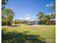 27 Vass Road, Etna Creek QLD 4702