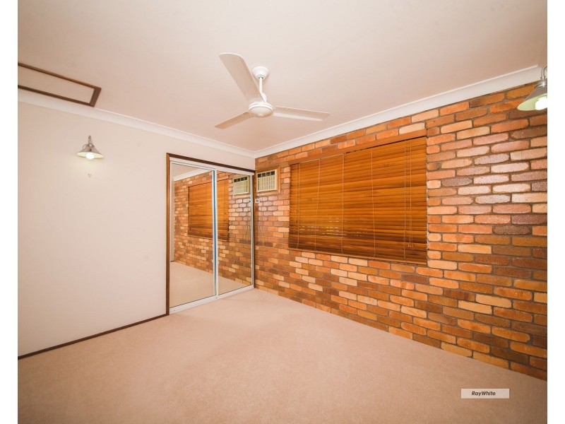 27 Vass Road, Etna Creek QLD 4702