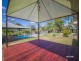 27 Vass Road, Etna Creek QLD 4702
