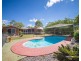 27 Vass Road, Etna Creek QLD 4702
