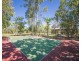 27 Vass Road, Etna Creek QLD 4702