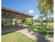 27 Vass Road, Etna Creek QLD 4702