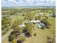 27 Vass Road, Etna Creek QLD 4702