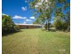 27 Vass Road, Etna Creek QLD 4702