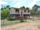 14 Mary Street, Duaringa QLD 4712
