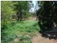 14 Mary Street, Duaringa QLD 4712