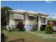 162 Nobbs Street, Berserker QLD 4701