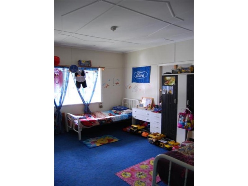 162 Nobbs Street, Berserker QLD 4701