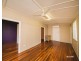 1 Meter Street, The Range QLD 4700