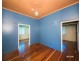 1 Meter Street, The Range QLD 4700