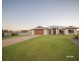 69 Boongary Road, Gracemere QLD 4702