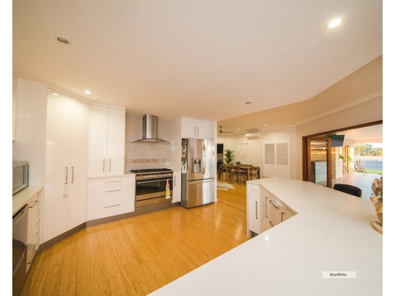 69 Boongary Road, Gracemere QLD 4702