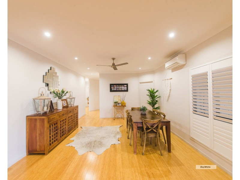 69 Boongary Road, Gracemere QLD 4702