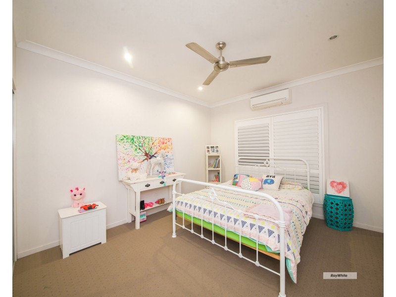 69 Boongary Road, Gracemere QLD 4702