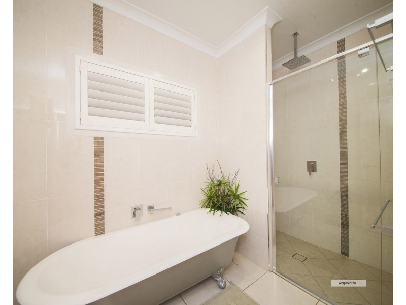 69 Boongary Road, Gracemere QLD 4702