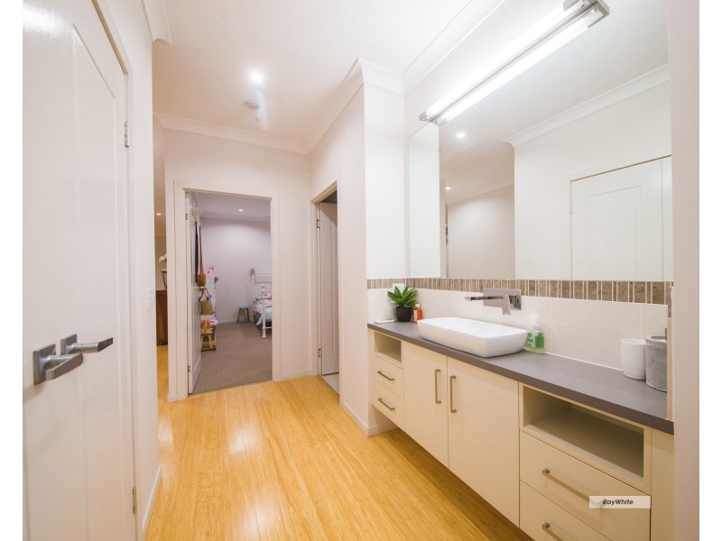 69 Boongary Road, Gracemere QLD 4702