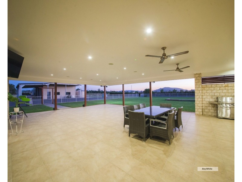 69 Boongary Road, Gracemere QLD 4702