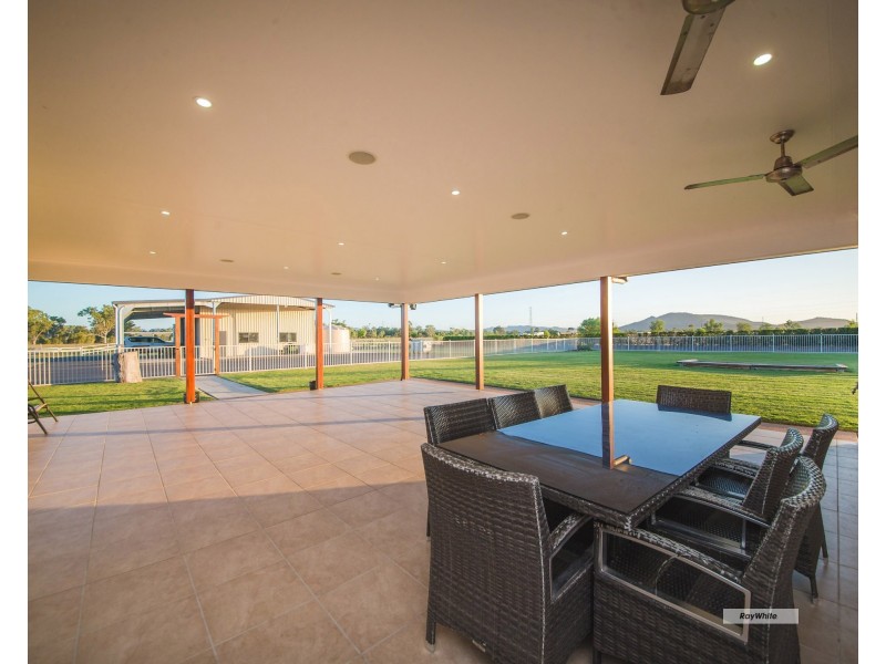 69 Boongary Road, Gracemere QLD 4702