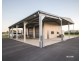 69 Boongary Road, Gracemere QLD 4702