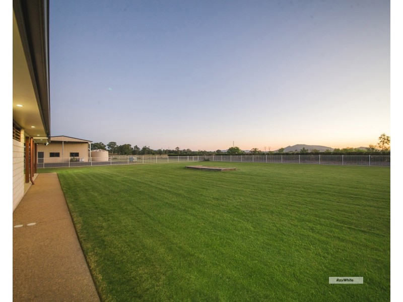 69 Boongary Road, Gracemere QLD 4702