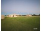 69 Boongary Road, Gracemere QLD 4702