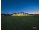 69 Boongary Road, Gracemere QLD 4702