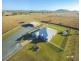 69 Boongary Road, Gracemere QLD 4702