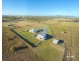 69 Boongary Road, Gracemere QLD 4702