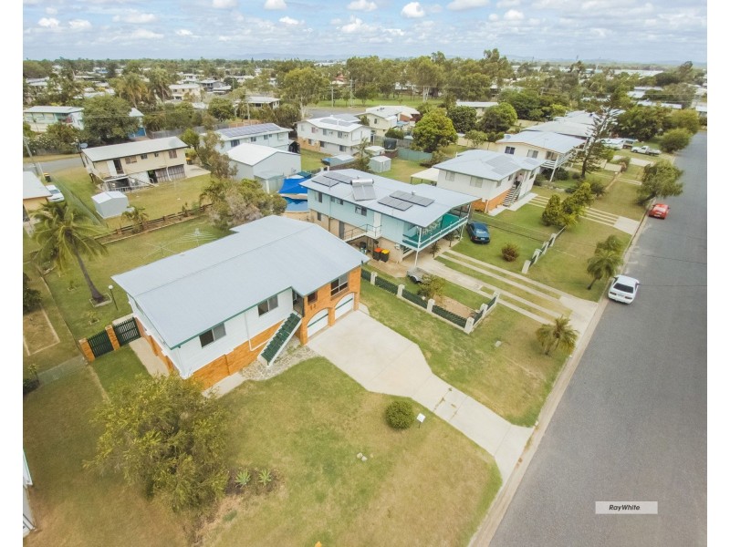 23 Westmoreland Street, Kawana QLD 4701